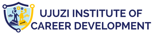 Ujuzi Institute of Career Development