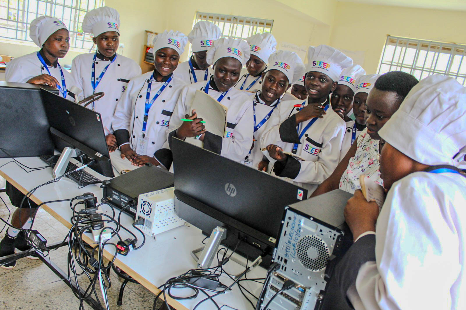 WhatsApp Image 2025-04-10 at 09.27.45