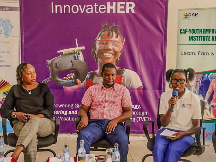 WhatsApp Image 2025-05-22 at 16.23.43