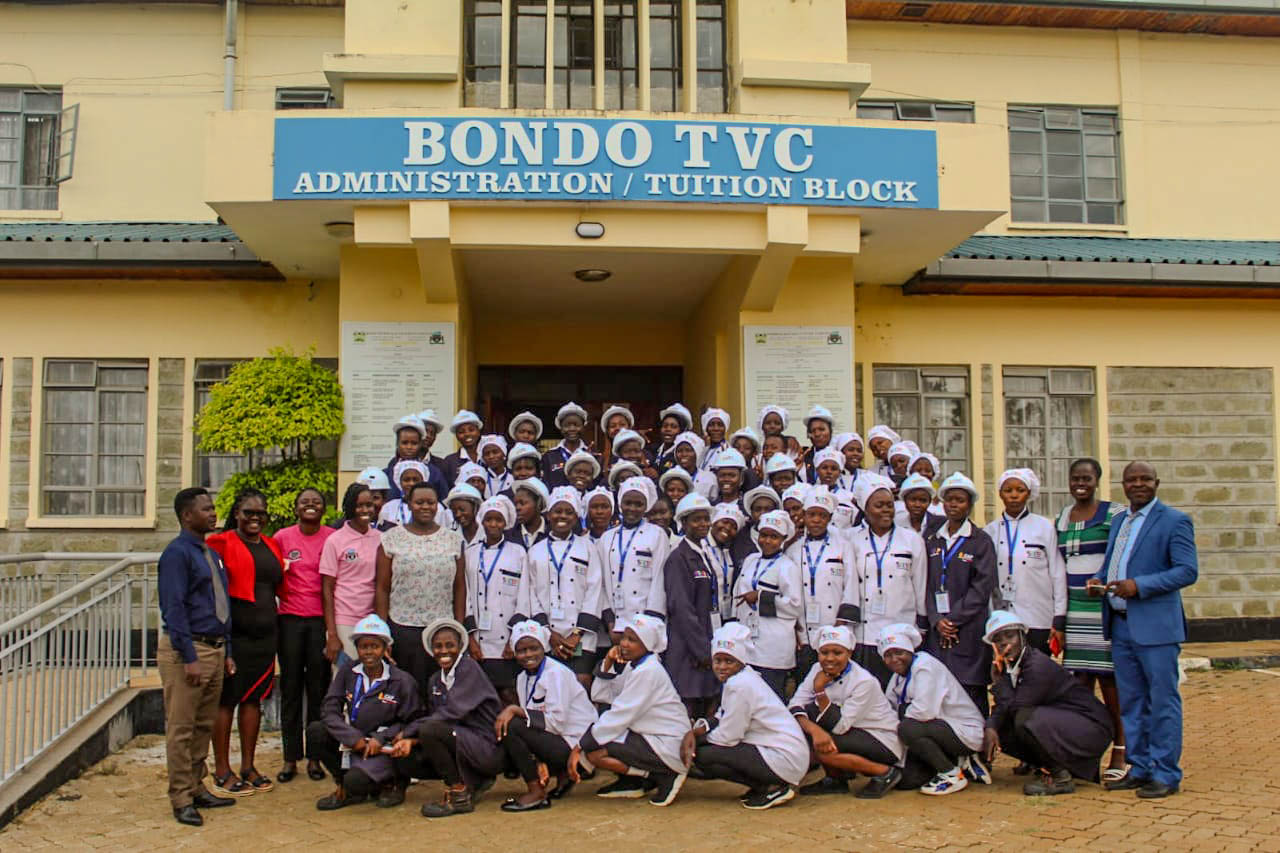 WhatsApp Image 2025-05-22 at 16.26.51