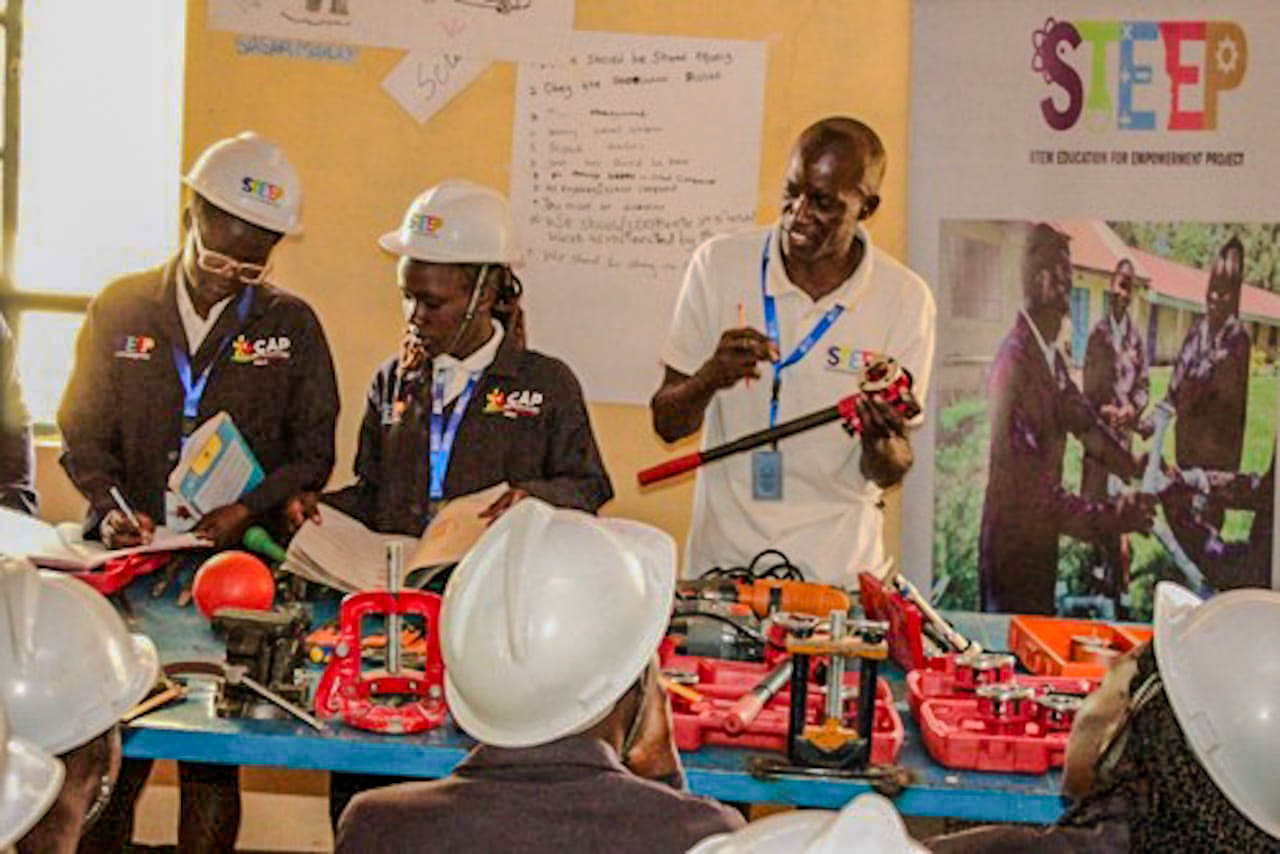 WhatsApp Image 2025-05-26 at 12.55.42