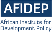 AFIDEP